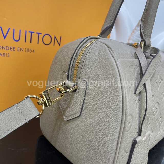M42401 Speedy 25 M42401 Speedy 25