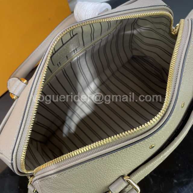 M42401 Speedy 25 M42401 Speedy 25