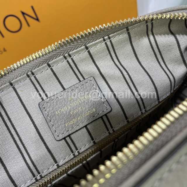 M42401 Speedy 25 M42401 Speedy 25