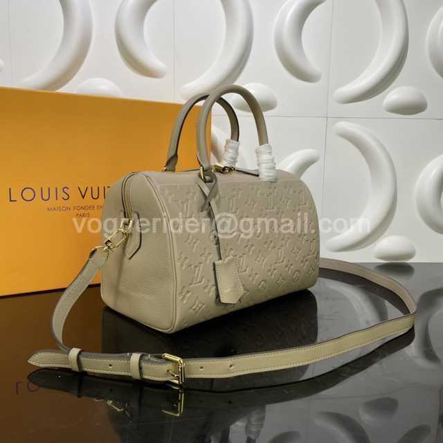 M42406 Speedy 30 M42406 Speedy 30