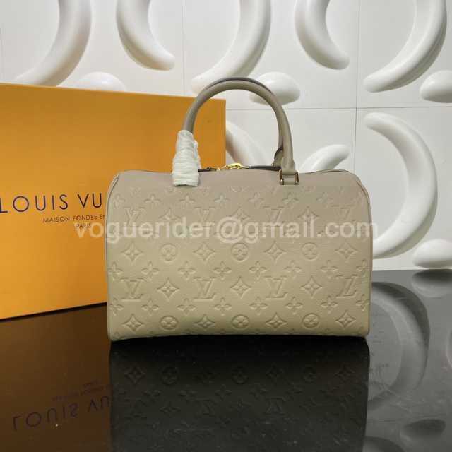 M42406 Speedy 30 M42406 Speedy 30