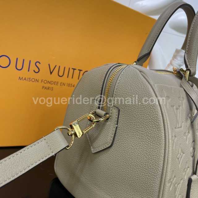 M42406 Speedy 30 M42406 Speedy 30