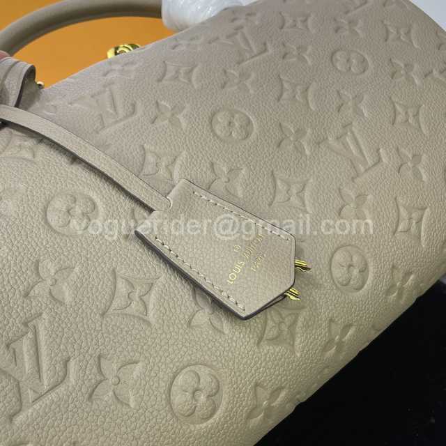 M42406 Speedy 30 M42406 Speedy 30