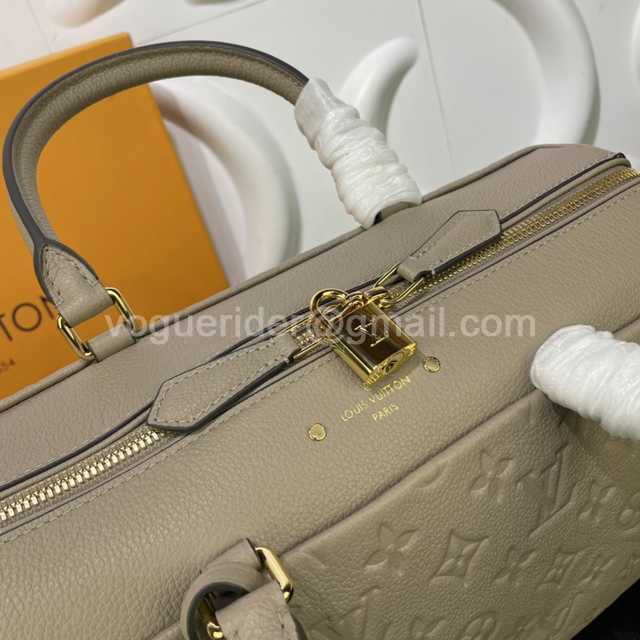 M42406 Speedy 30 M42406 Speedy 30