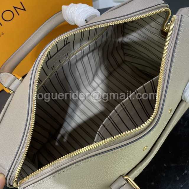 M42406 Speedy 30 M42406 Speedy 30