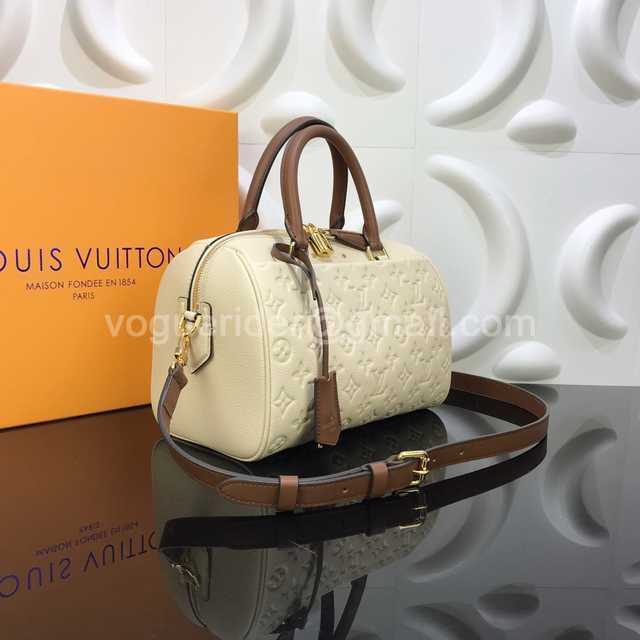 M43501 Speedy 25 M43501 Speedy 25
