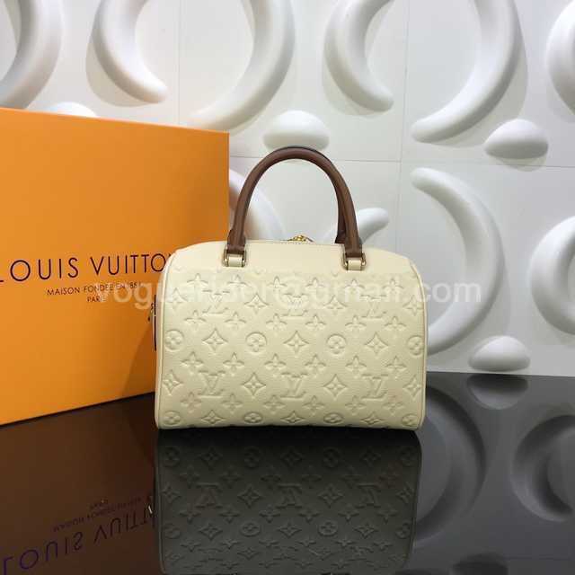 M43501 Speedy 25 M43501 Speedy 25