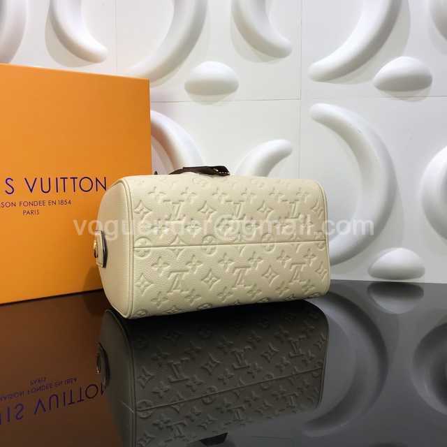 M43501 Speedy 25 M43501 Speedy 25