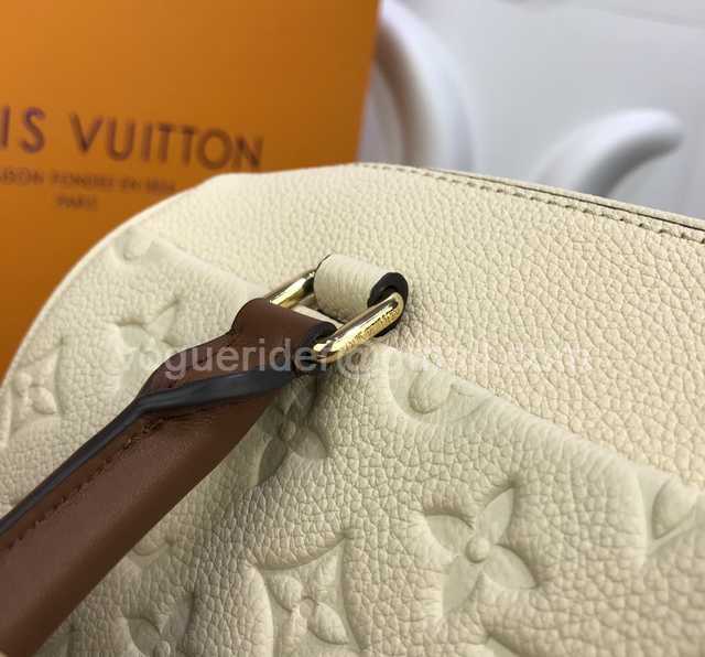 M43501 Speedy 25 M43501 Speedy 25