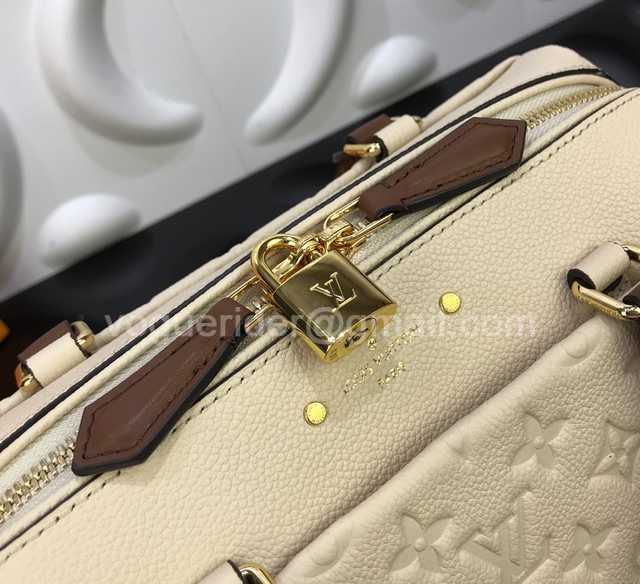M43501 Speedy 25 M43501 Speedy 25