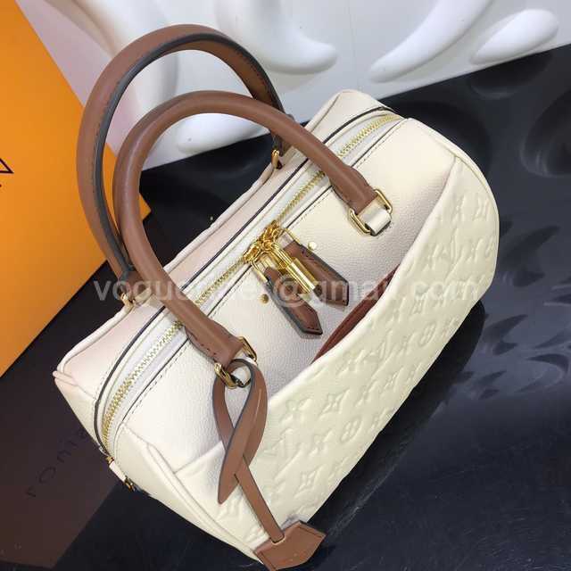 M43501 Speedy 25 M43501 Speedy 25