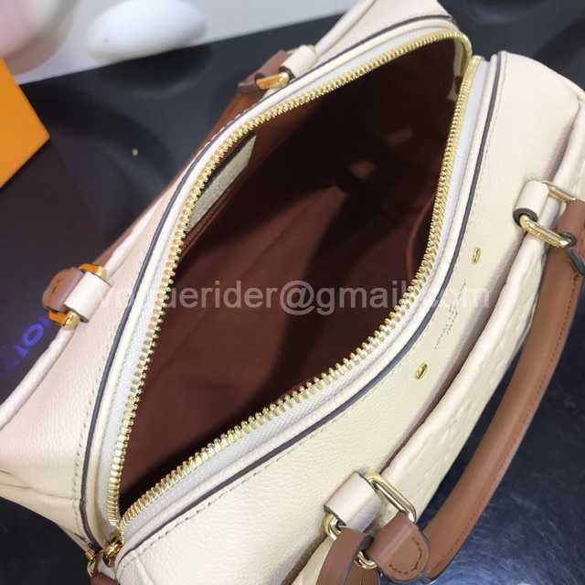 M43501 Speedy 25 M43501 Speedy 25