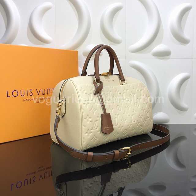 M43503 Speedy 30 M43503 Speedy 30