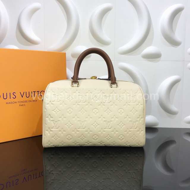 M43503 Speedy 30 M43503 Speedy 30