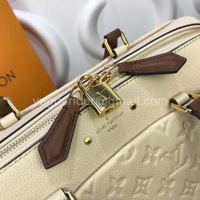 M43503 Speedy 30 M43503 Speedy 30
