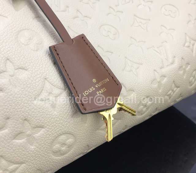 M43503 Speedy 30 M43503 Speedy 30