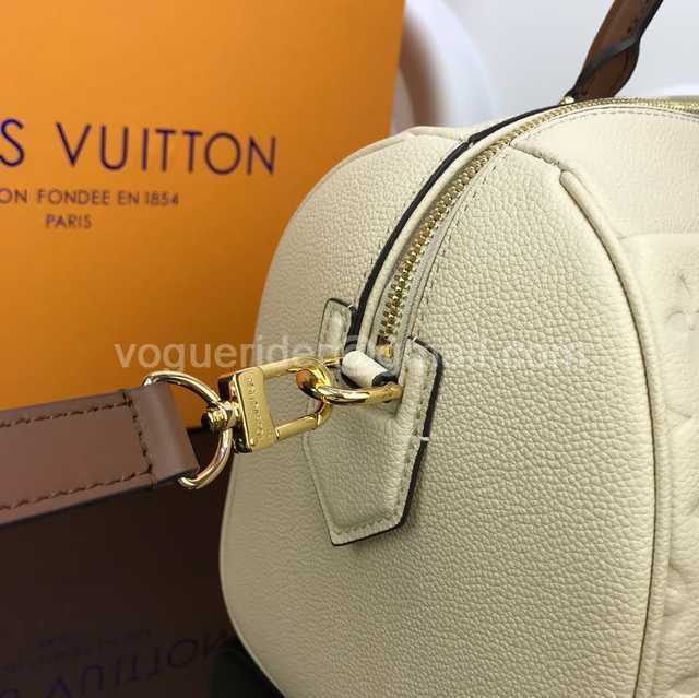 M43503 Speedy 30 M43503 Speedy 30