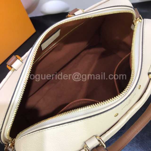 M43503 Speedy 30 M43503 Speedy 30