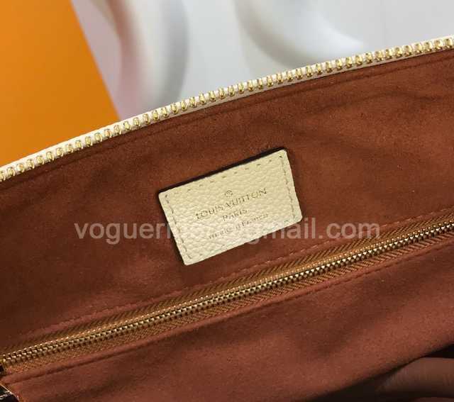 M43503 Speedy 30 M43503 Speedy 30