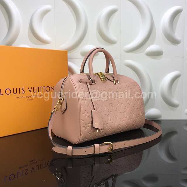 M44736 Speedy 30 M44736 Speedy 30