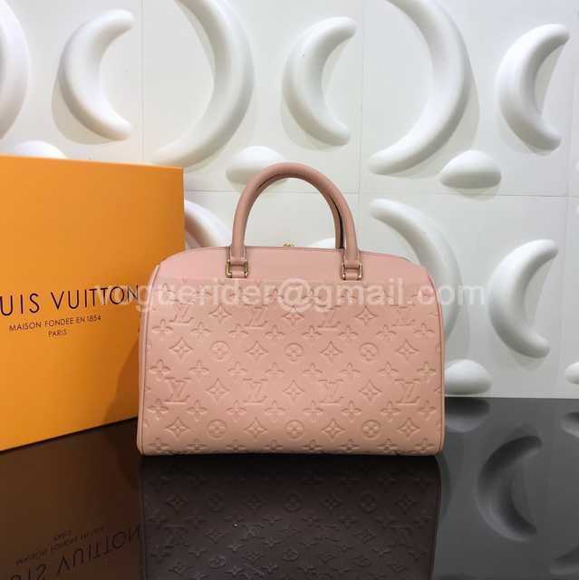 M44736 Speedy 30 M44736 Speedy 30