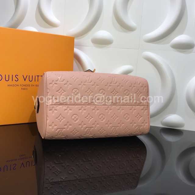 M44736 Speedy 30 M44736 Speedy 30