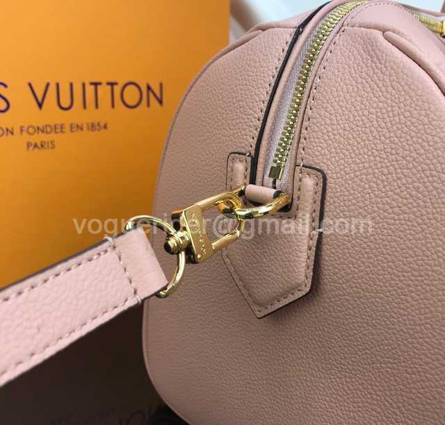 M44736 Speedy 30 M44736 Speedy 30