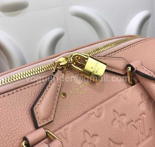 M44736 Speedy 30 M44736 Speedy 30