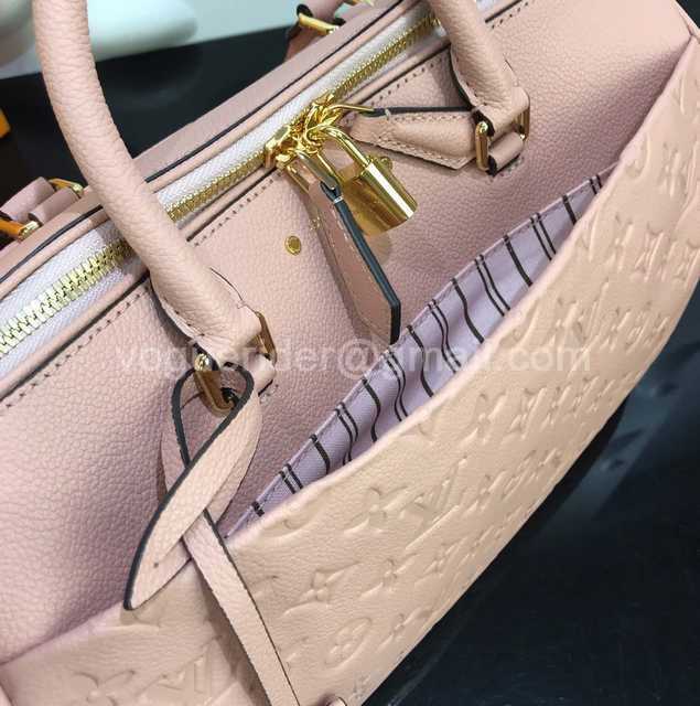 M44736 Speedy 30 M44736 Speedy 30