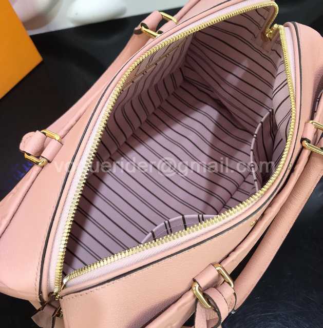 M44736 Speedy 30 M44736 Speedy 30