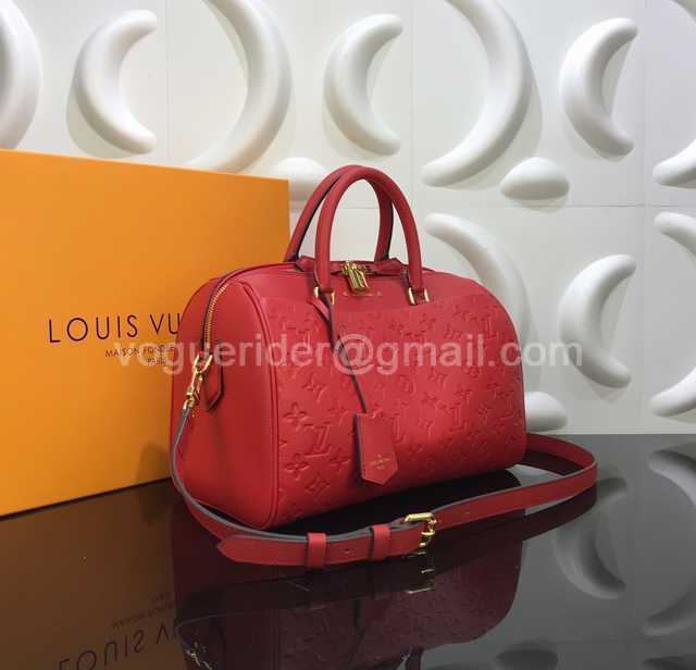 M44736 Speedy 30 M44736 Speedy 30