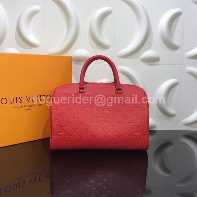 M44736 Speedy 30 M44736 Speedy 30