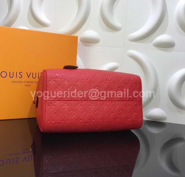 M44736 Speedy 30 M44736 Speedy 30