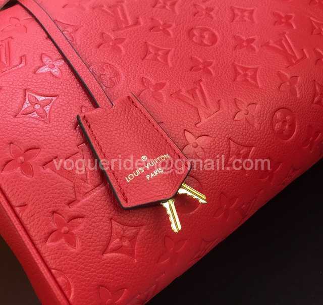 M44736 Speedy 30 M44736 Speedy 30