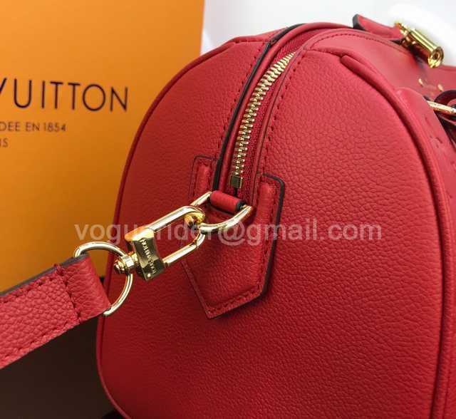 M44736 Speedy 30 M44736 Speedy 30
