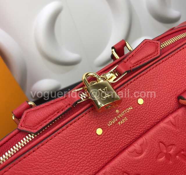 M44736 Speedy 30 M44736 Speedy 30