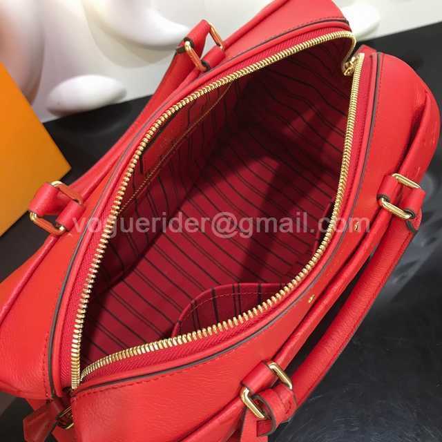 M44736 Speedy 30 M44736 Speedy 30