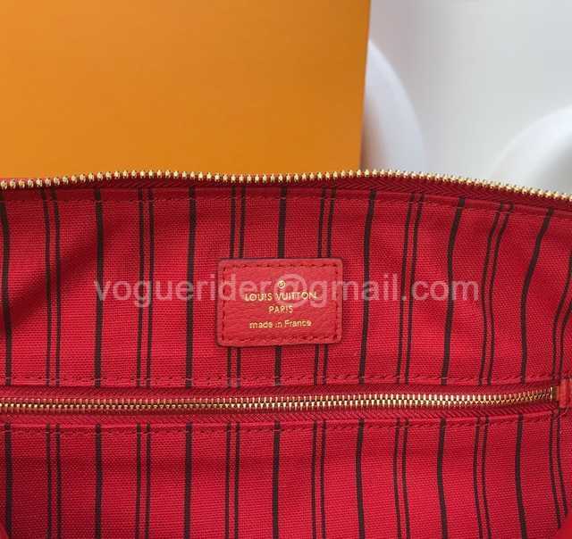 M44736 Speedy 30 M44736 Speedy 30