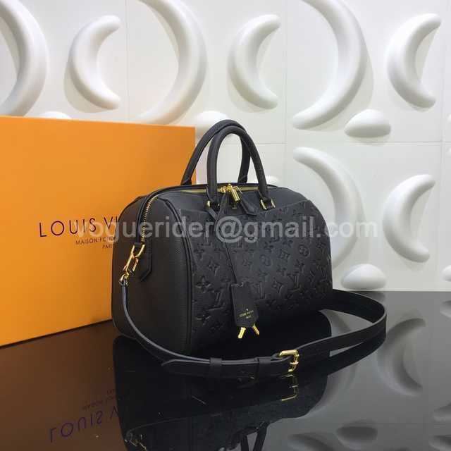 M44736 Speedy 30 M44736 Speedy 30