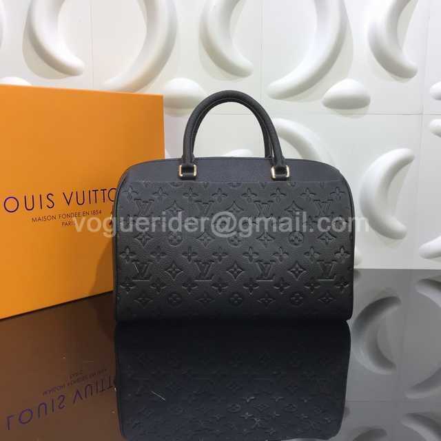 M44736 Speedy 30 M44736 Speedy 30