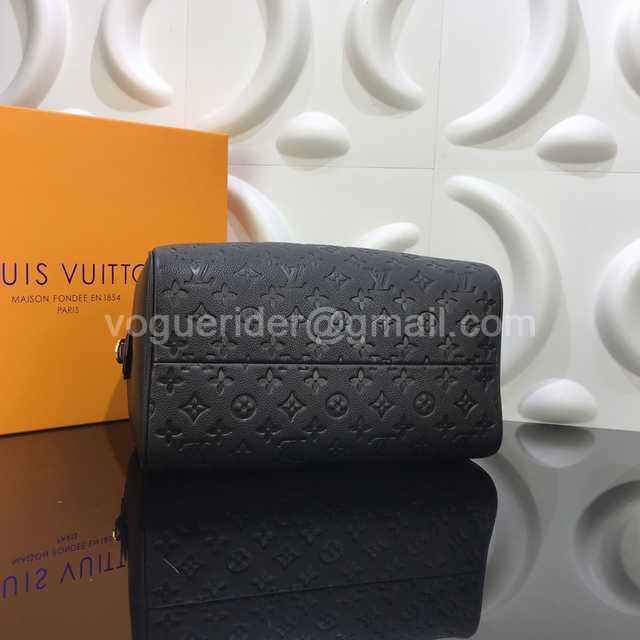 M44736 Speedy 30 M44736 Speedy 30