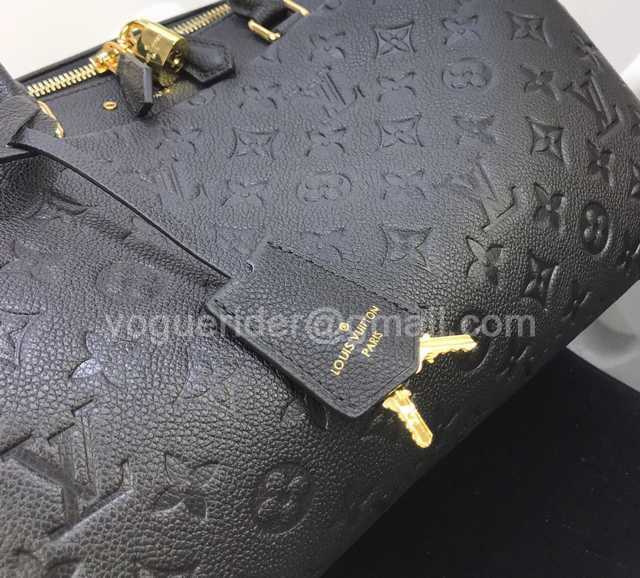 M44736 Speedy 30 M44736 Speedy 30