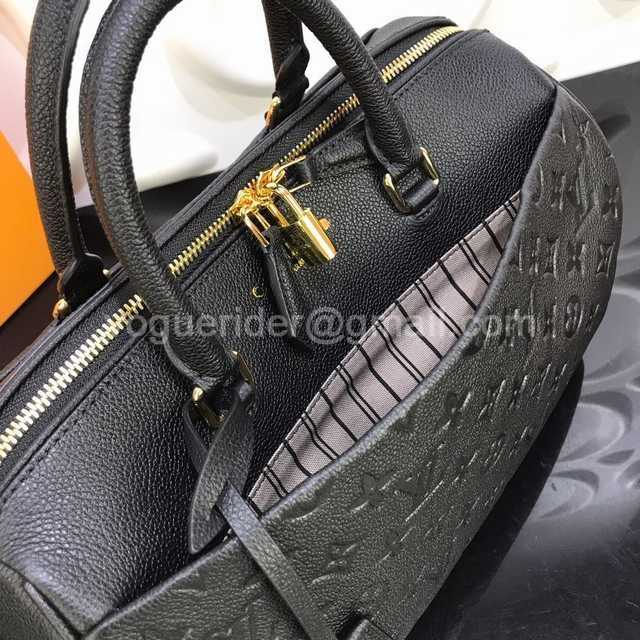 M44736 Speedy 30 M44736 Speedy 30