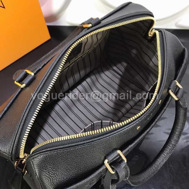 M44736 Speedy 30 M44736 Speedy 30