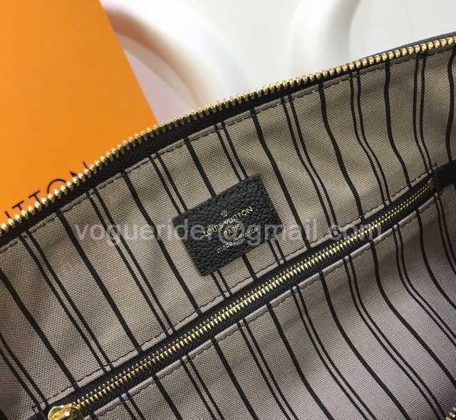 M44736 Speedy 30 M44736 Speedy 30