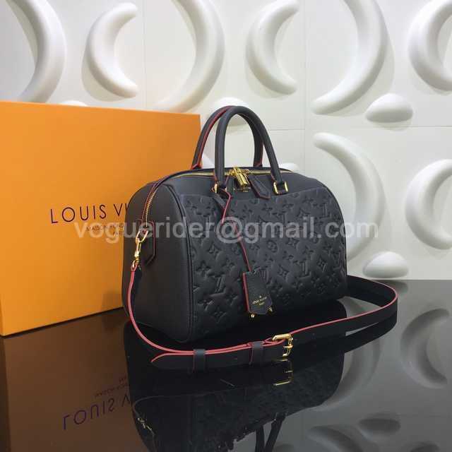 M44736 Speedy 30 M44736 Speedy 30