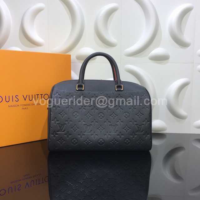 M44736 Speedy 30 M44736 Speedy 30