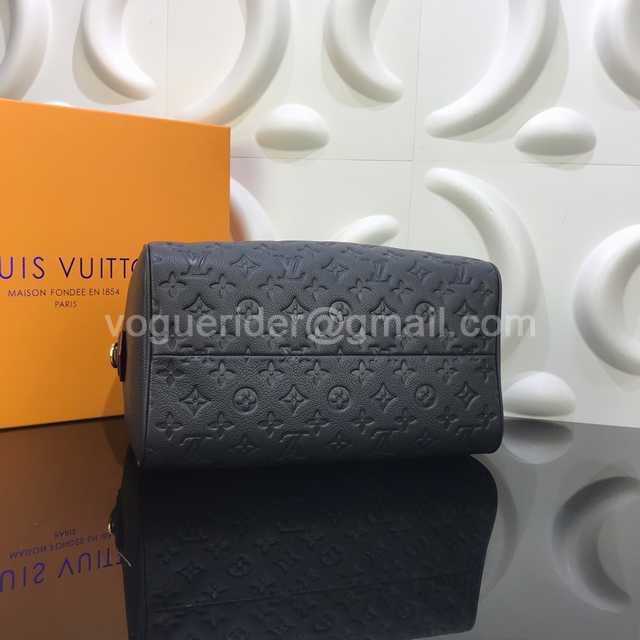 M44736 Speedy 30 M44736 Speedy 30