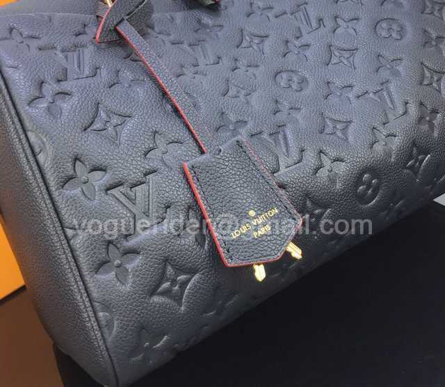 M44736 Speedy 30 M44736 Speedy 30