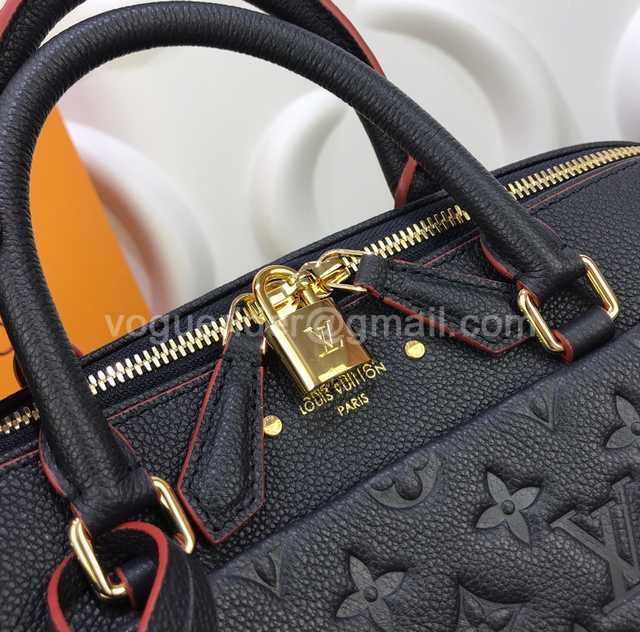 M44736 Speedy 30 M44736 Speedy 30